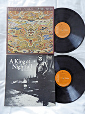 Pete atkin bundle for sale  CANTERBURY