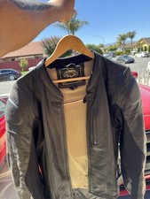Roland sands sonoma for sale  Salinas