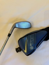 Nike vapor fly usato  Villorba
