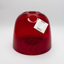 Artemide dedalo umbrella gebraucht kaufen  Auw, Burbach, Steffeln