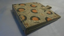 Vintage single records for sale  GAINSBOROUGH