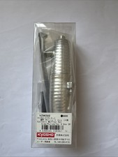 Kyosho one tuned for sale  YORK