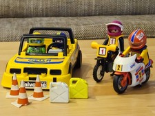 Auto & Motorrad: Fahrzeuge gebraucht kaufen Auto & Motorrad: Fahrzeuge gebraucht kaufen Ubstadt-Weiher