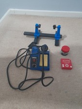 Draper 40w soldering for sale  BRACKNELL