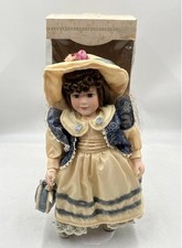 Angelina collection porcelain for sale  Cleveland