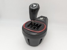 Read descr thrustmaster for sale  EDINBURGH