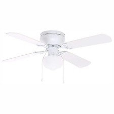 Littleton led indoor for sale  Indianapolis