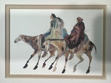 Carol grigg custom for sale  Colorado Springs