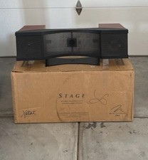 Martin logan stage for sale  Idaho Falls