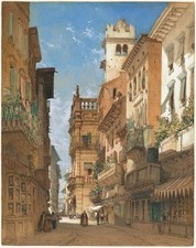 Corso sant anastasia for sale  USA