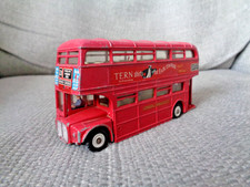 Dinky 289 aec for sale  CARSHALTON