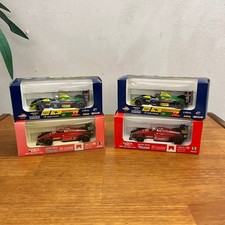 Onyx formula models for sale  UK