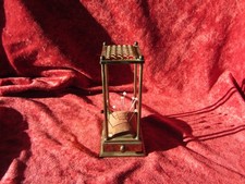 Rare ancien porte d'occasion Rare ancien porte d'occasion  Balbigny