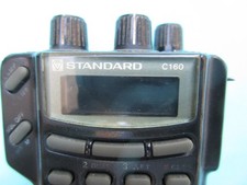 Rtx vhf standard usato  Italia