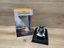 Anki verdrive nuke gebraucht kaufen Anki verdrive nuke gebraucht kaufen  Landshut