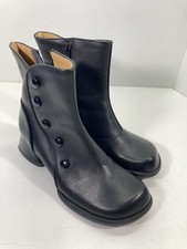 Fluevog collette ankle for sale  Cibolo