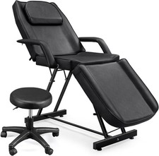 Professional massage table for sale Professional massage table for sale  BIRMINGHAM