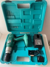 Makita site master for sale  ROSSENDALE