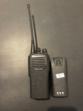 Motorola radius cp200 for sale  Palo Alto