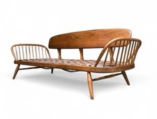 Ercol sofa day for sale  LICHFIELD