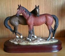 Leonardo collection two for sale  RHYL