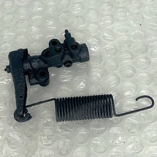 Load sensing valve for sale  ROTHERHAM