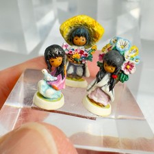 Dollhouse miniature goebel for sale  Yonkers