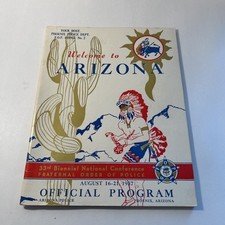 Vtg fraternal order for sale  Peoria