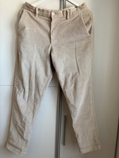 Jack jones tapered gebraucht kaufen  Gerstungen