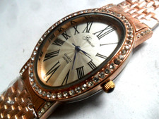 womens watch end high for sale womens watch end high for sale Highland