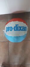Ancien ballon plage d'occasion  Saultain