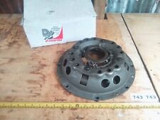 Genuine manitou clutch for sale  COLCHESTER