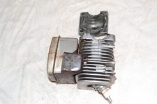 clean super poulan 2550 for sale clean super poulan 2550 for sale Sauk Centre