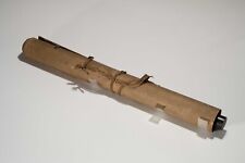 Rare 18th century for sale  Corona