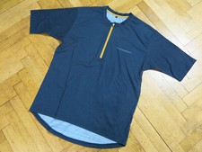 Platzangst radtrikot jersey gebraucht kaufen  Kaufbeuren