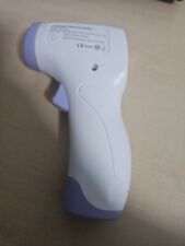 Infrarot thermometer laser gebraucht kaufen  Bensheim