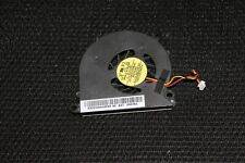 Msi wind u135dx for sale  LONDON