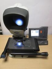 Microscope vision kestrel d'occasion  Marsannay-la-Côte