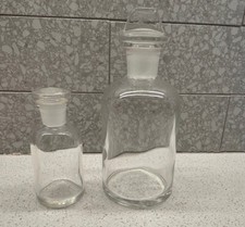 Pyrex laboratory glassware for sale  Winston Salem