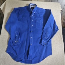 Silver mesa shirt for sale  Memphis