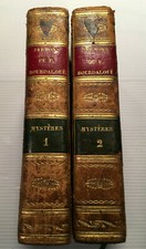 1729 bourdaloue sermons d'occasion  Coutances