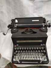 olivetti m40 scrivere usato olivetti m40 scrivere usato Monza