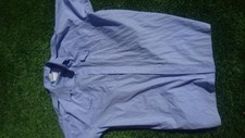 Raf shirt for sale  HORNCHURCH