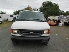 2007 ford series for sale  Pine Island