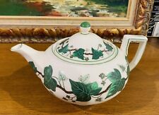 Wedgwood napoleon ivy for sale  Wichita