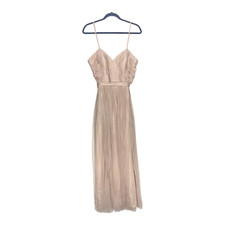 Wtoo dress womens for sale  Las Vegas
