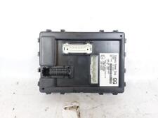 284b11hb1e body computer usato  Torre del Greco