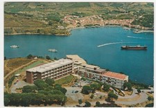 Porto azzurro livorno usato  Isola Vicentina