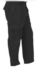 Himalayan bullet mens for sale  WARRINGTON
