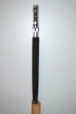 Vintage heavy duty for sale  LLANELLI